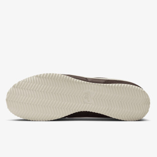 Nike Sneaker NIKE CORTEZ TXT 