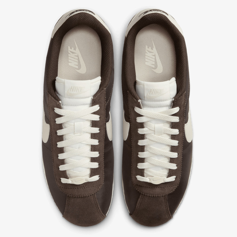 Nike Sneaker NIKE CORTEZ TXT 