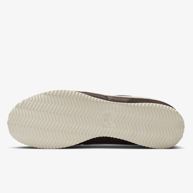 Nike Sneaker NIKE CORTEZ TXT 
