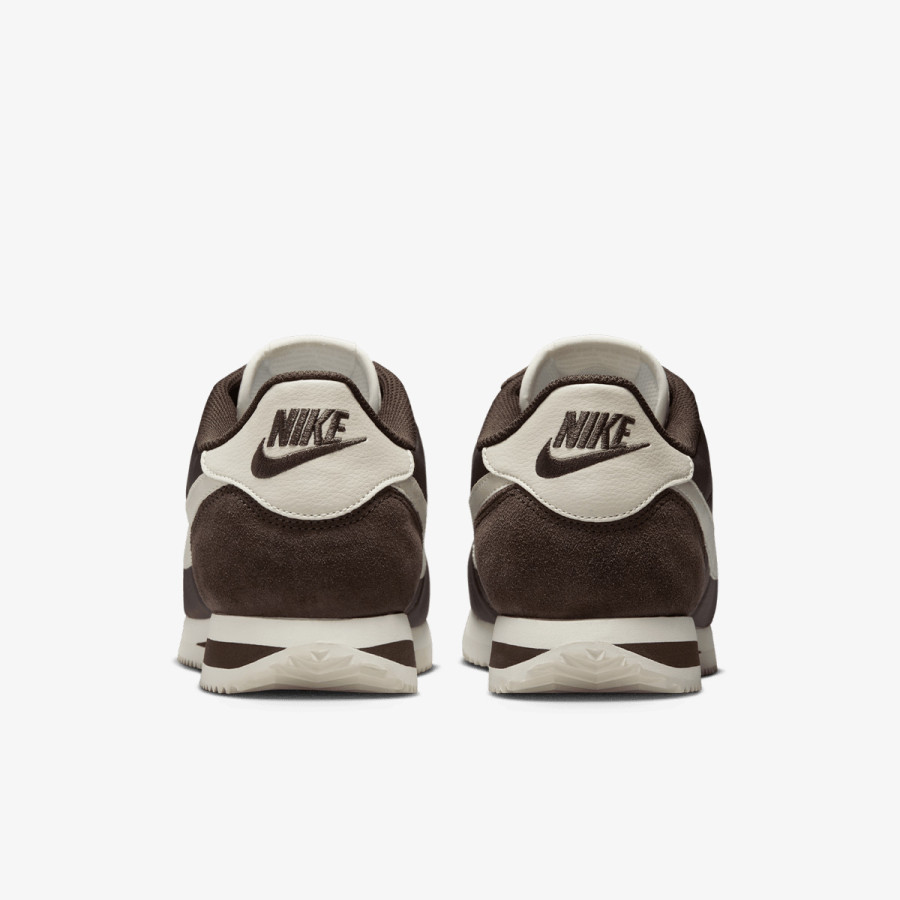 Nike Sneaker NIKE CORTEZ TXT 