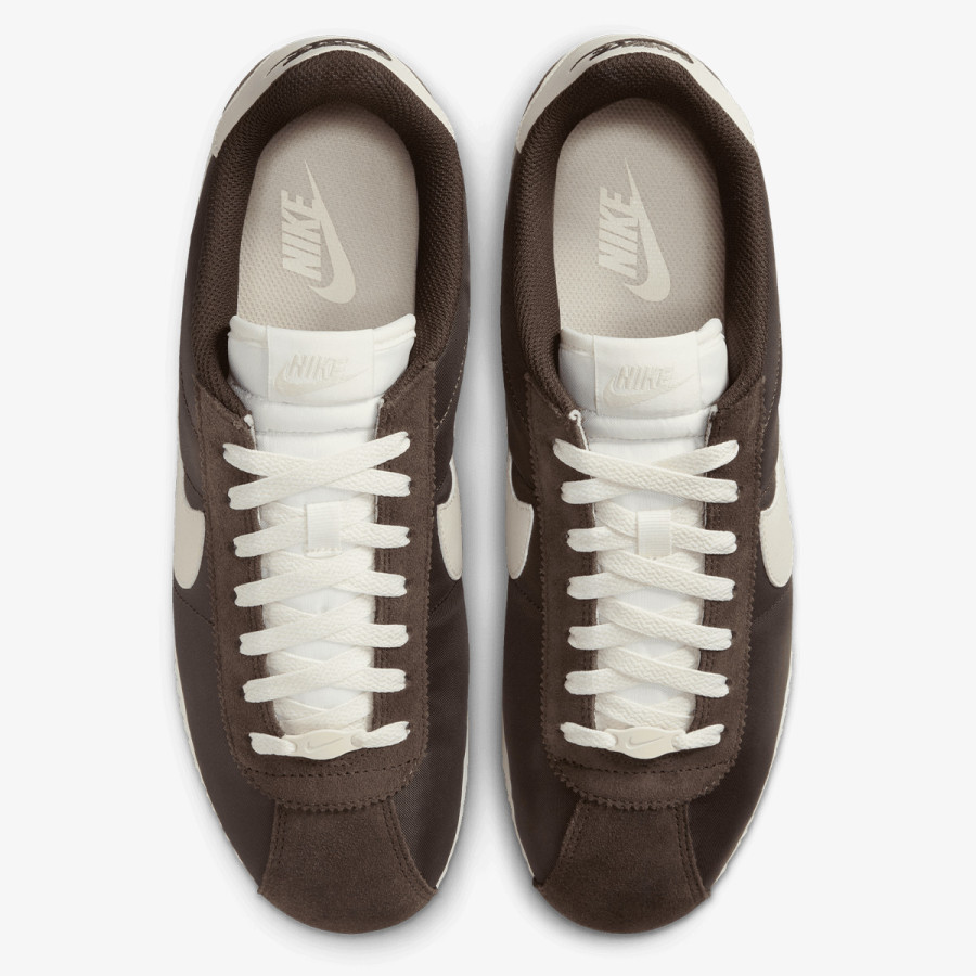 Nike Sneaker NIKE CORTEZ TXT 
