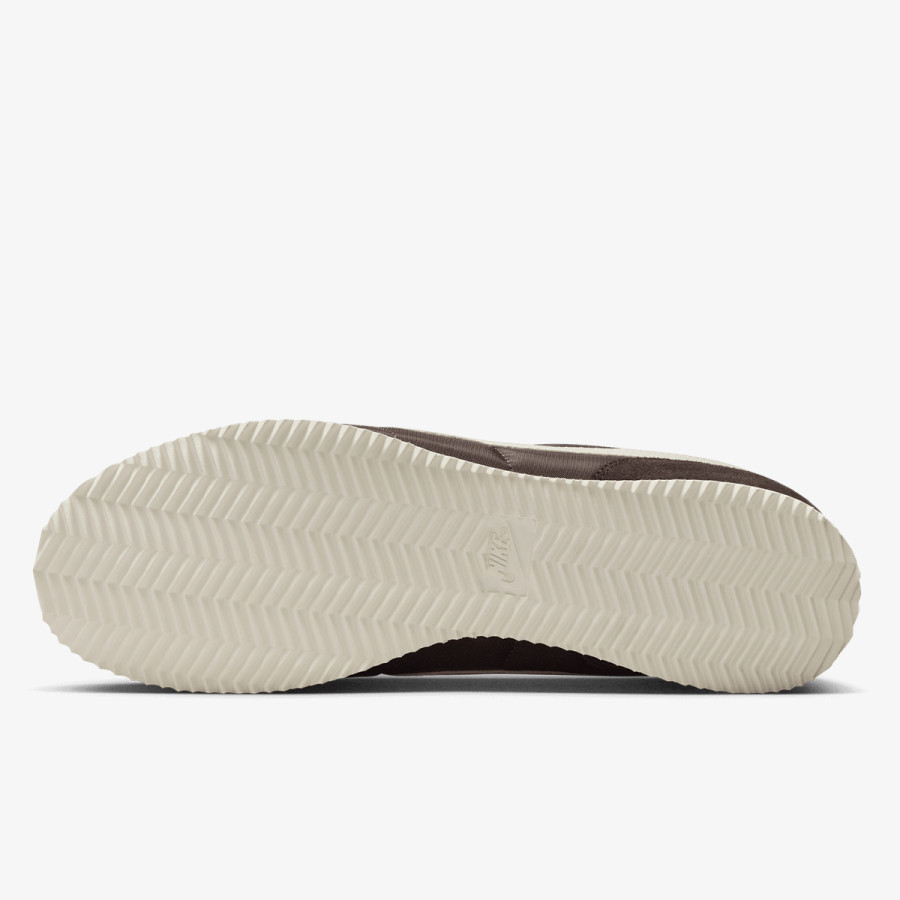 Nike Sneaker NIKE CORTEZ TXT 