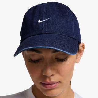 Nike Baseball sapka U NK CLUB CAP U CB DENIM 24 L 