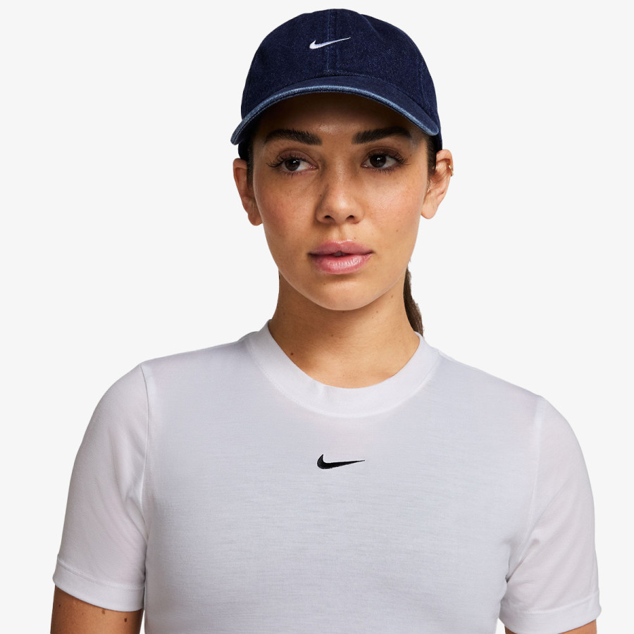 Nike Baseball sapka U NK CLUB CAP U CB DENIM 24 L 