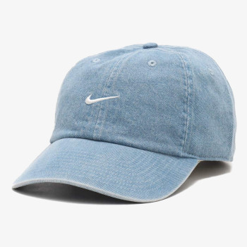Nike Baseball sapka Club 