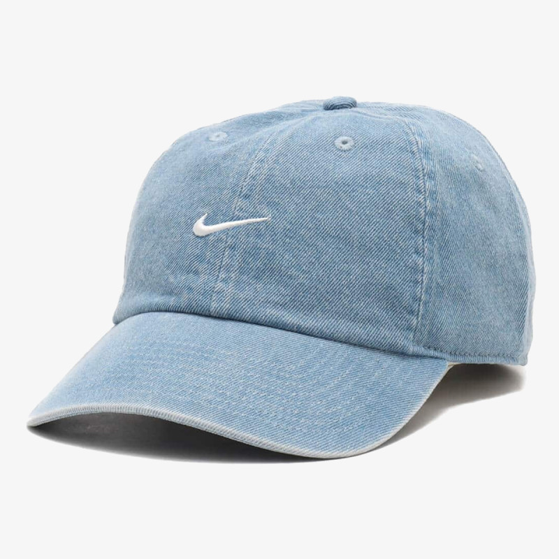 Nike Baseball sapka Club 