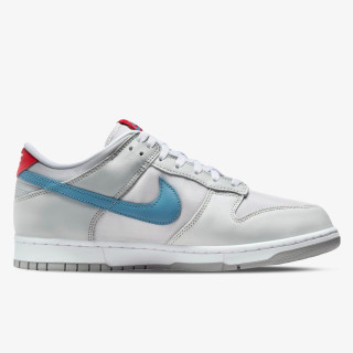 Nike Sneaker NIKE DUNK LOW QS 
