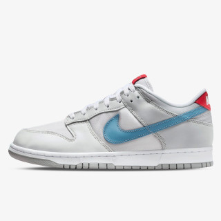 Nike Sneaker NIKE DUNK LOW QS 