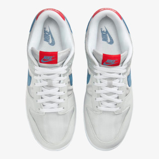 Nike Sneaker NIKE DUNK LOW QS 