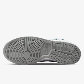Nike Sneaker NIKE DUNK LOW QS 