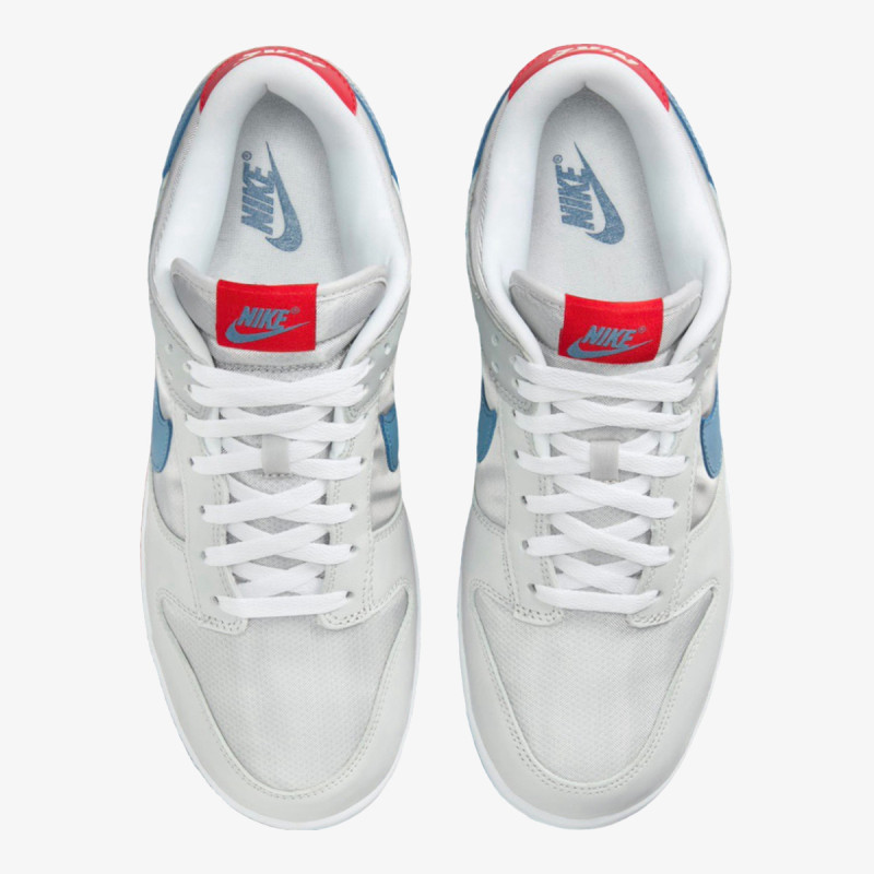 Nike Sneaker NIKE DUNK LOW QS 