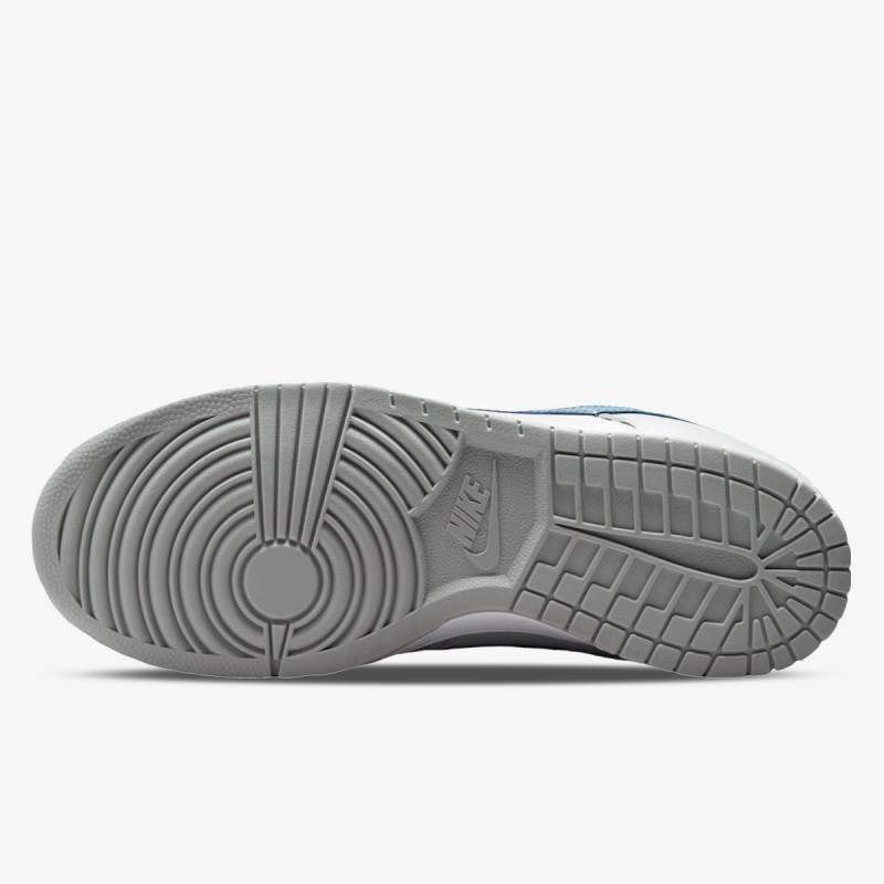 Nike Sneaker NIKE DUNK LOW QS 