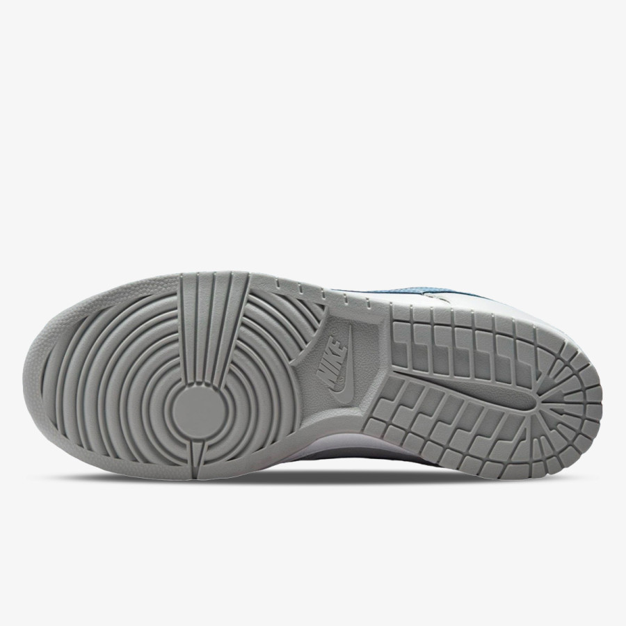 Nike Sneaker NIKE DUNK LOW QS 
