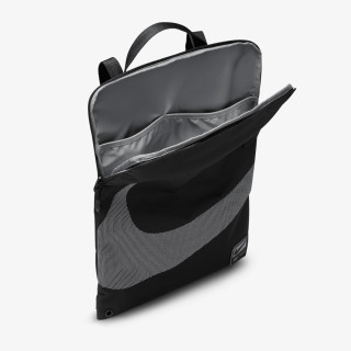 Nike Edzőtáska NK UTILITY GMSK - 2.0 GFX 