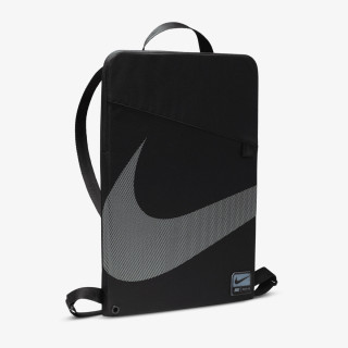 Nike Edzőtáska NK UTILITY GMSK - 2.0 GFX 
