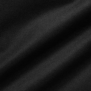 Nike Edzőtáska NK UTILITY GMSK - 2.0 GFX 