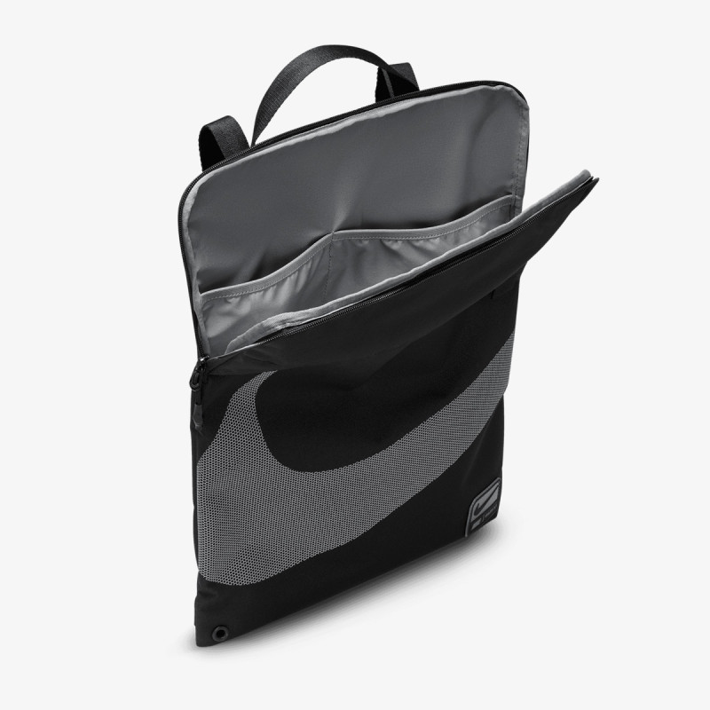 Nike Edzőtáska NK UTILITY GMSK - 2.0 GFX 