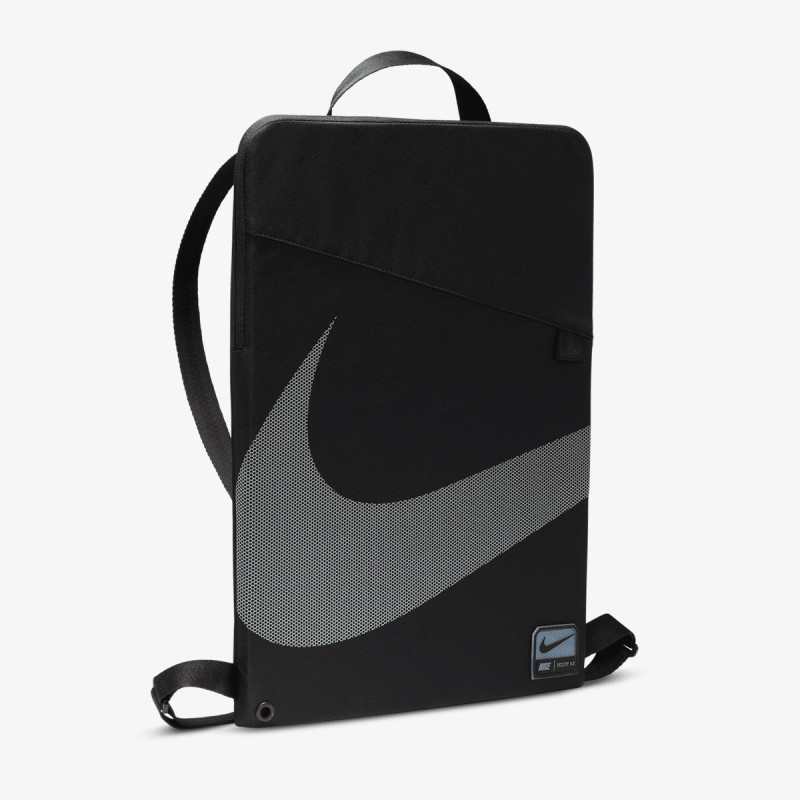 Nike Edzőtáska NK UTILITY GMSK - 2.0 GFX 