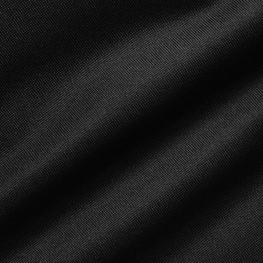 Nike Edzőtáska NK UTILITY GMSK - 2.0 GFX 