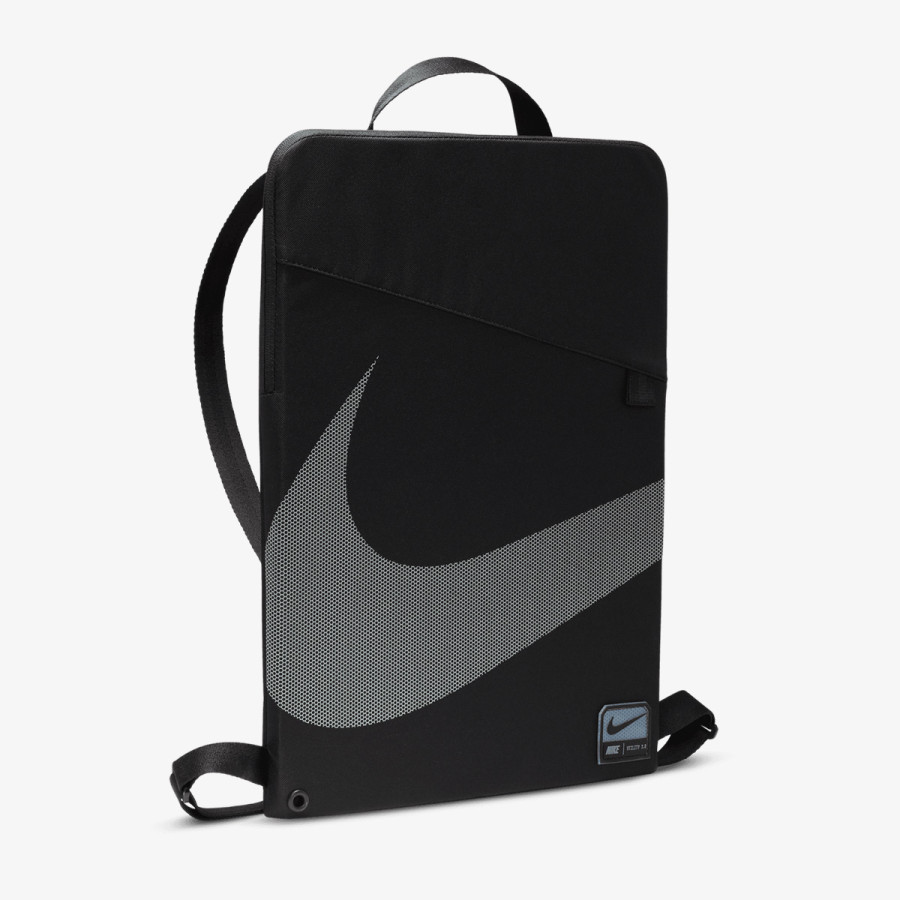 Nike Edzőtáska NK UTILITY GMSK - 2.0 GFX 