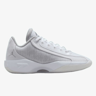 Nike Sneaker JORDAN .77 