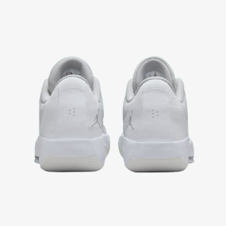 Nike Sneaker JORDAN .77 