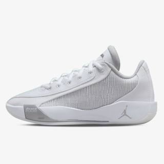 Nike Sneaker JORDAN .77 