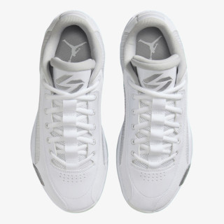 Nike Sneaker JORDAN .77 