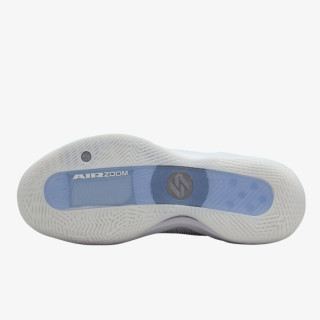 Nike Sneaker JORDAN .77 