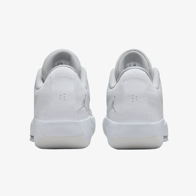 Nike Sneaker JORDAN .77 