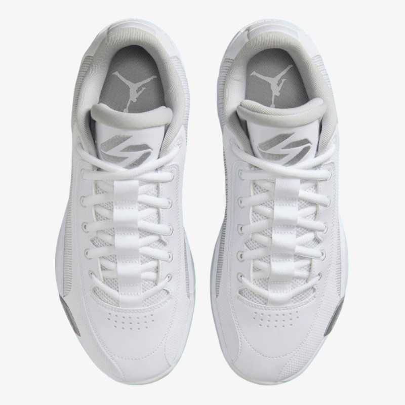 Nike Sneaker JORDAN .77 
