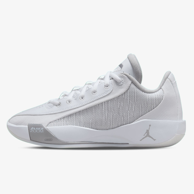 Nike Sneaker JORDAN .77 