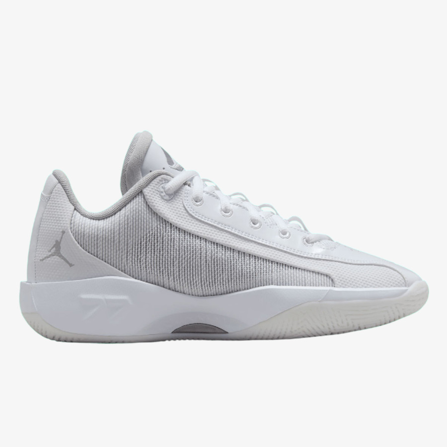 Nike Sneaker JORDAN .77 