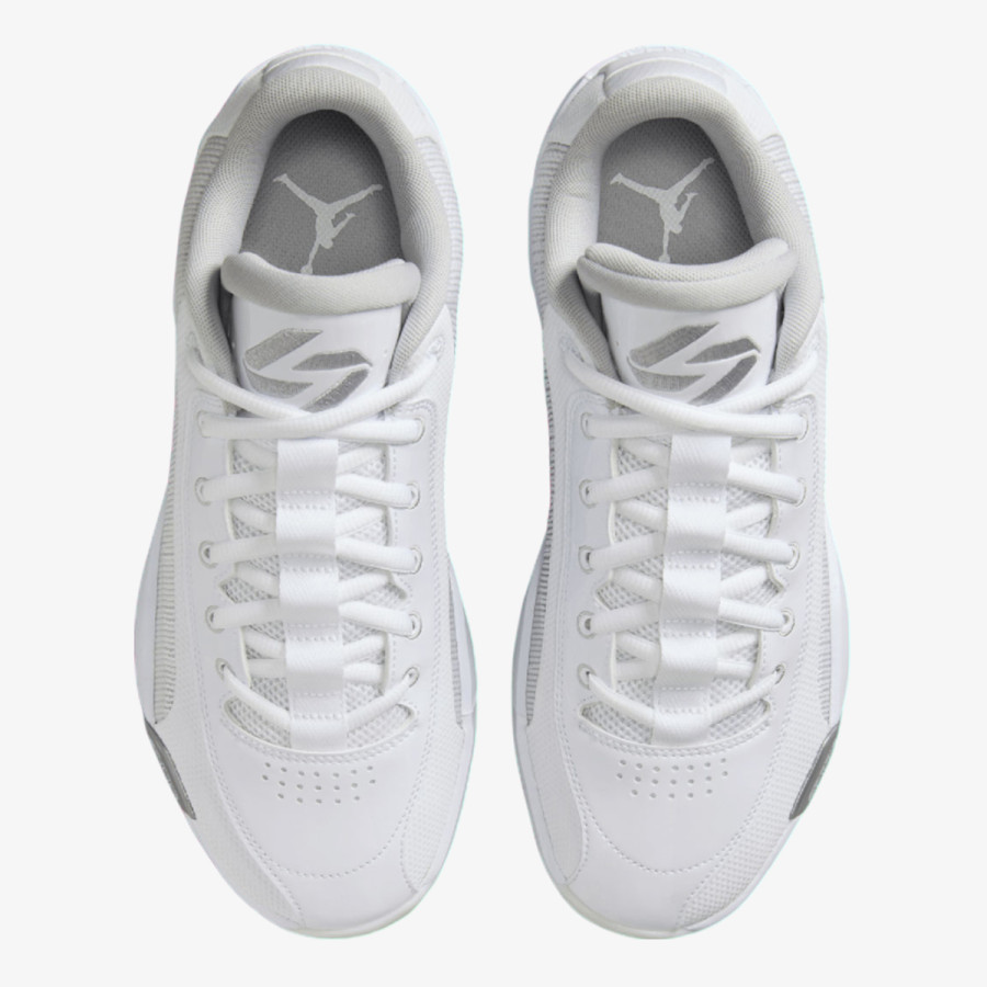 Nike Sneaker JORDAN .77 