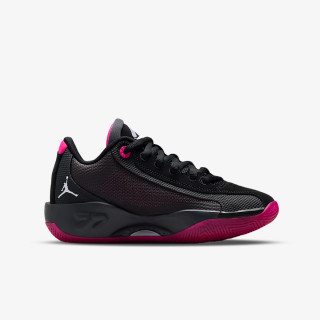 Nike Sneaker JORDAN LUKA .77 BG 
