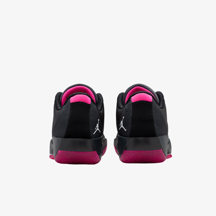 Nike Sneaker JORDAN LUKA .77 BG 