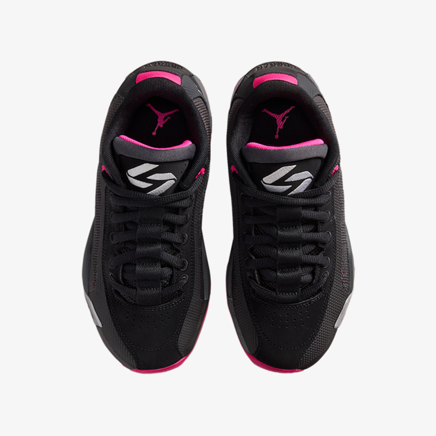 Nike Sneaker JORDAN LUKA .77 BG 