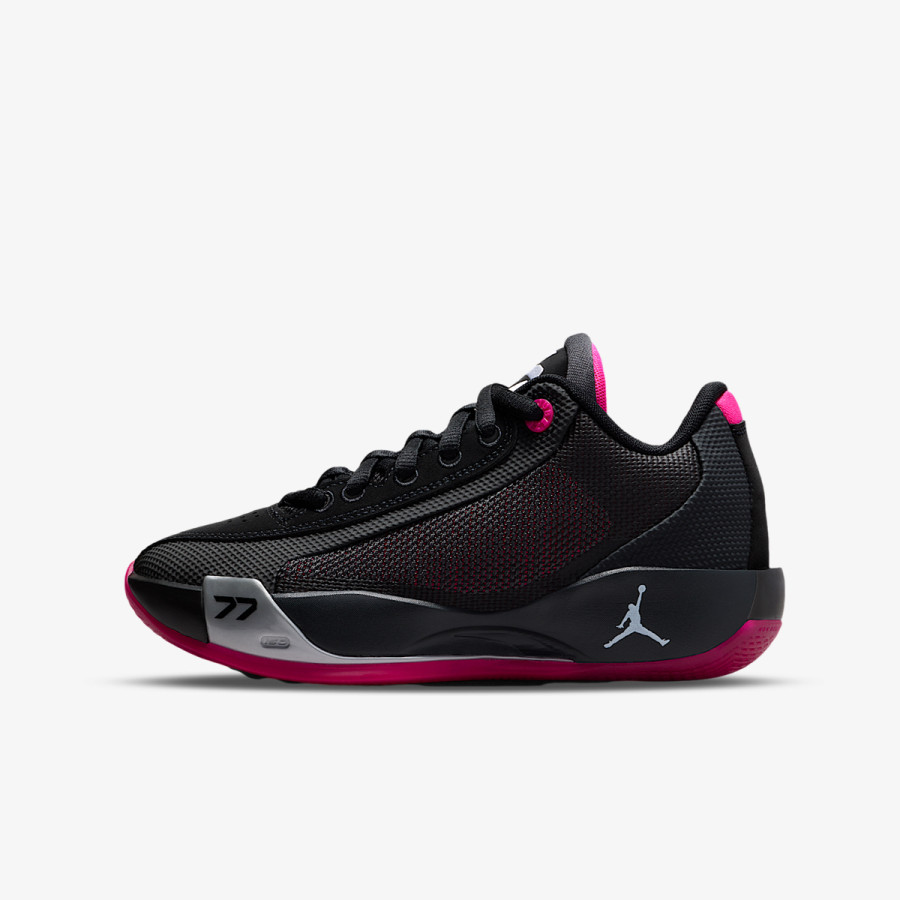 Nike Sneaker JORDAN LUKA .77 BG 