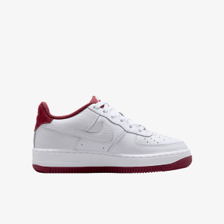 Nike Sneaker Air Force 1 Lv8 3 