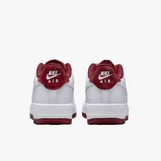 Nike Sneaker Air Force 1 Lv8 3 