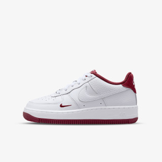 Nike Sneaker Air Force 1 Lv8 3 