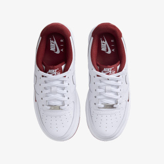 Nike Sneaker Air Force 1 Lv8 3 