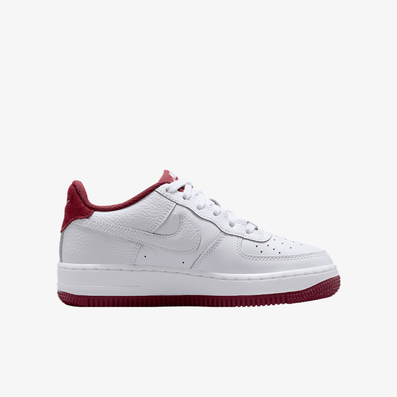 Nike Sneaker Air Force 1 Lv8 3 