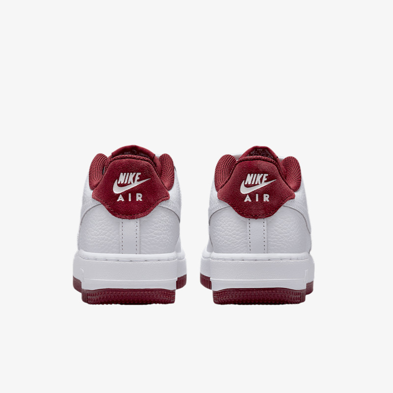 Nike Sneaker Air Force 1 Lv8 3 