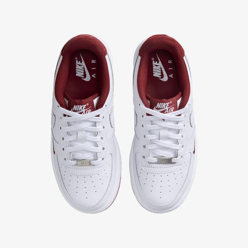 Nike Sneaker Air Force 1 Lv8 3 