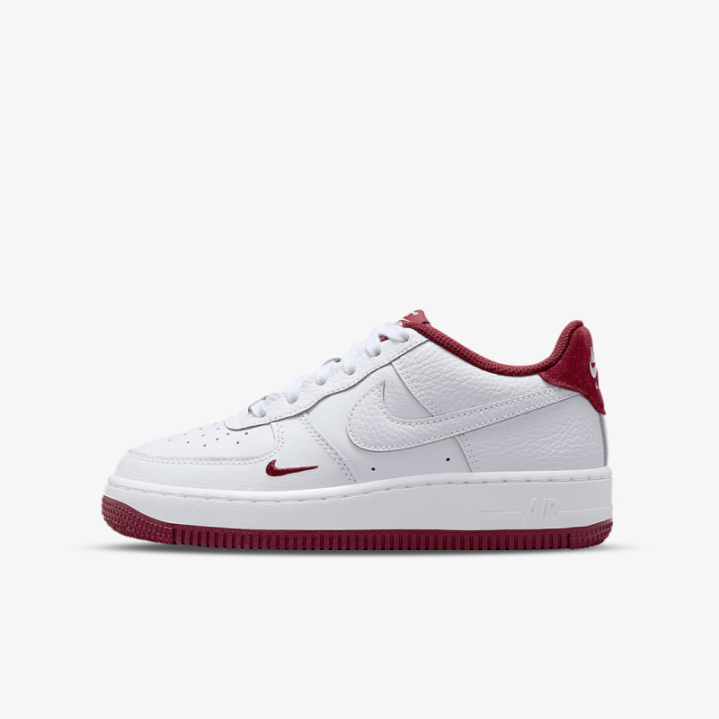 Nike Sneaker Air Force 1 Lv8 3 