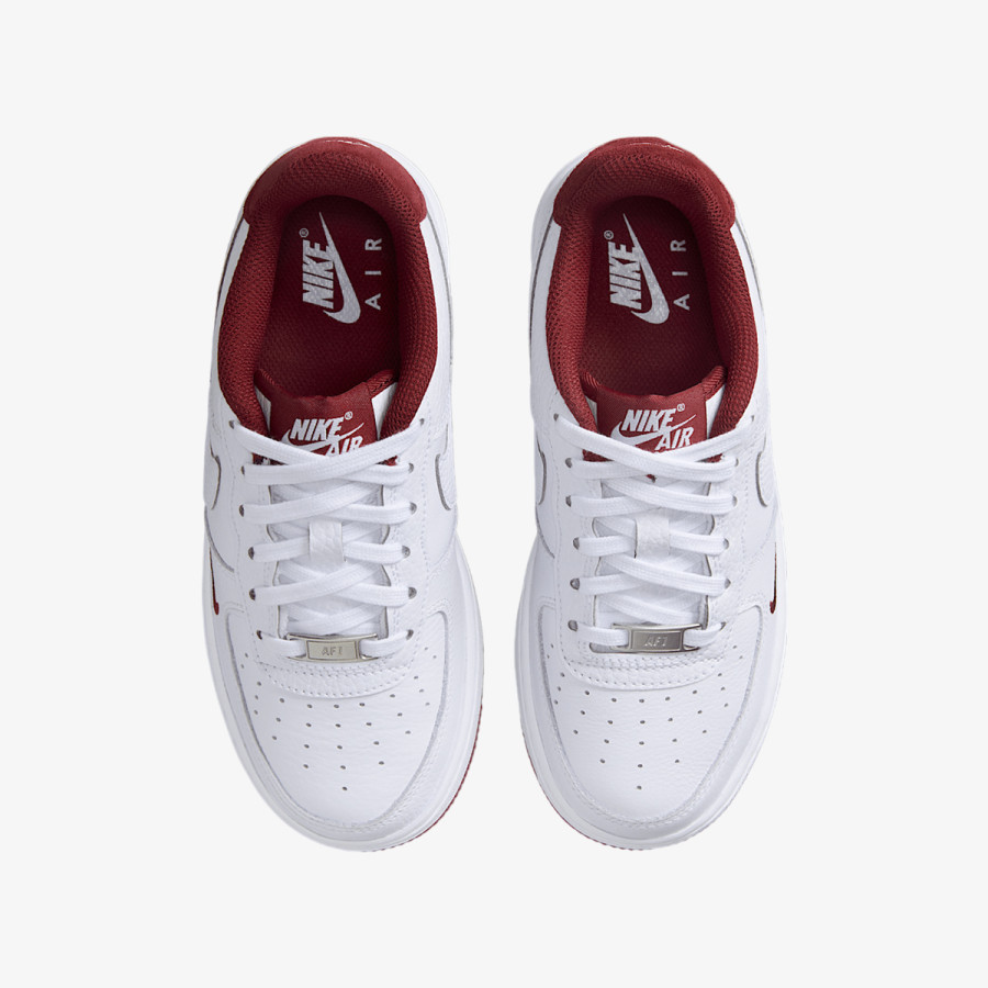 Nike Sneaker Air Force 1 Lv8 3 