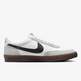 Nike Sneaker Killshot 2 