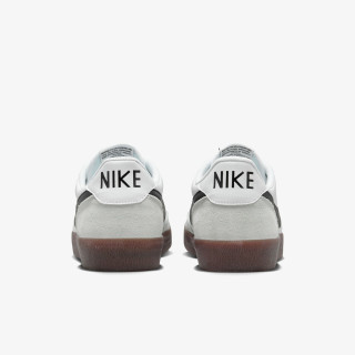 Nike Sneaker Killshot 2 