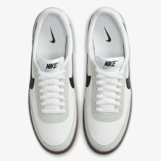 Nike Sneaker Killshot 2 